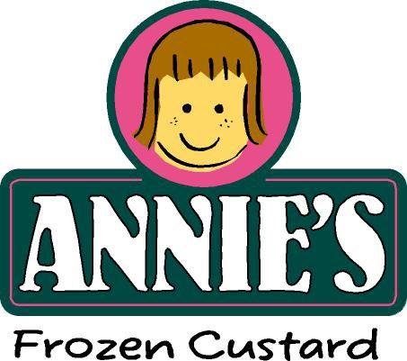 Annies Frozen Custard