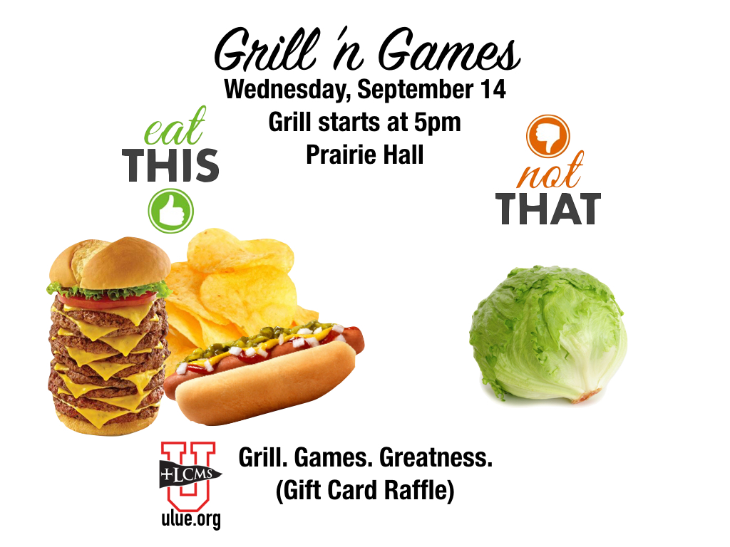 grill-n-games-rescheduled-001